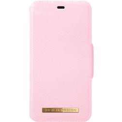 Ideal of Sweden Fashion Wallet (iPhone 11 Pro Max)
