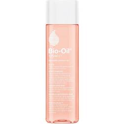 Bio Oil PurCellin 125ml