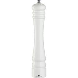 Zassenhaus Berlin Pepparkvarn, Saltkvarn 30cm