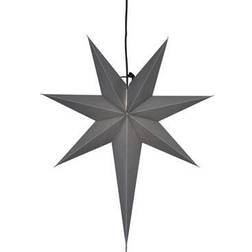 Star Trading Ozen Weihnachtsstern 65cm