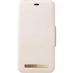 Ideal of Sweden Fashion Wallet (iPhone 11 Pro)