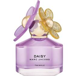 Marc Jacobs Daisy Twinkle EdT 50ml