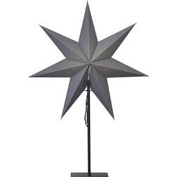 Star Trading Ozen Julestjerne 75cm