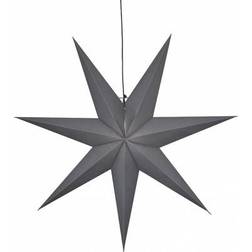 Star Trading Ozen Weihnachtsstern 100cm