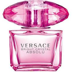 Versace Bright Crystal Absolu EdP 1.7 fl oz