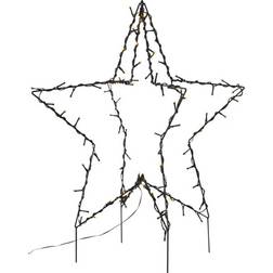 Star Trading Foldy Jullampa 55cm