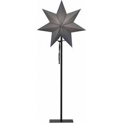Star Trading Ozen Julstjärna 85cm