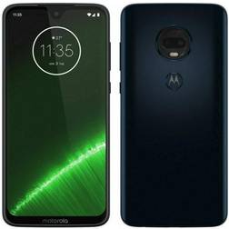 Motorola Moto G7 Plus 64GB Dual SIM