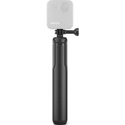 GoPro Max grip Tripod