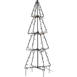 Star Trading Foldy Jullampa 90cm