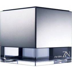 Shiseido Zen for Men EdT 100ml
