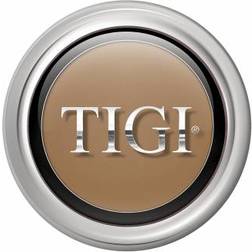 Tigi Crème Concealer Dark