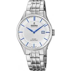 Festina F20005/2
