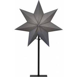 Star Trading Ozen Julestjerne 55cm