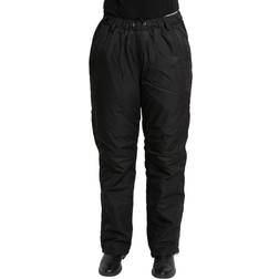 Dobsom Easky Pants Black Female