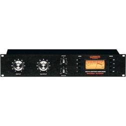 Warm Audio WA76 compresseur