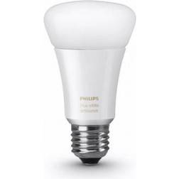 Philips Hue Ambiance LED Lamps 9W E27