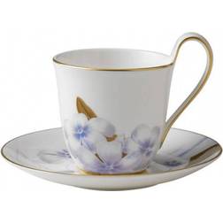 Royal Copenhagen Flora Rhododendron Kop 27cl