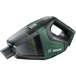 Bosch Universal18