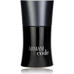 Giorgio Armani Armani Code for Men EdT