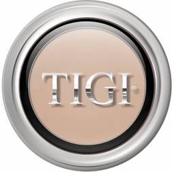 Tigi Crème Concealer Light