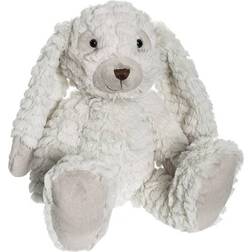 Teddykompaniet Lucy Rabbit 30cm