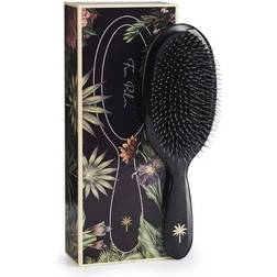 Fan Palm Hair Brush Large