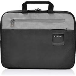 Everki ContemPRO 13.3" - Black