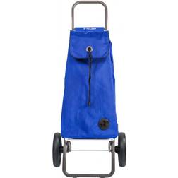 ROLSER MF 2L RSG - Blue