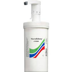 Skan Medic Marselisborg Creme 500ml