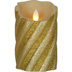 Star Trading Glim LED-ljus 13cm