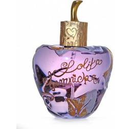 Lolita Lempicka EdP