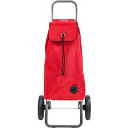 ROLSER MF 2L RSG - Red