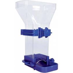 Trixie Plastic Food Dispenser