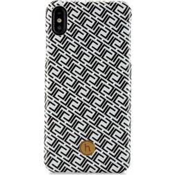 Holdit Paris Phone Case iPhone Xs Max