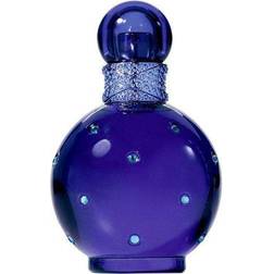 Britney Spears Midnight Fantasy EdP 1.7 fl oz