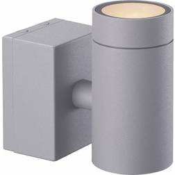 Malmbergs Eklof VI 3000K Väggarmatur ∅ 6.8cm