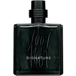 Cerruti 1881 Signature EdP 100ml