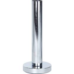 Star Trading Glans Lampfot 29cm