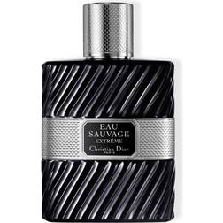 Dior Eau Sauvage Extreme EdT 100ml