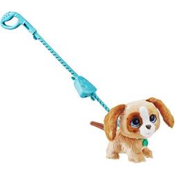 Hasbro Furreal Walkalots Big Wags Pup E4780