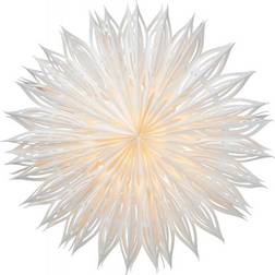 Watt & Veke Is Julestjerne ∅ 60cm
