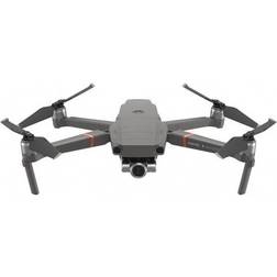 DJI Mavic 2 Enterprise