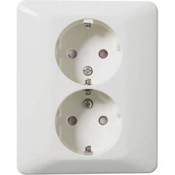 Malmbergs EKO05816 2-way