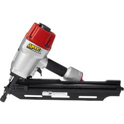 Meec Tools Spikpistol 55-90 mm