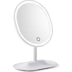 Browgame Cosmetics Original Lighted Makeup Mirror