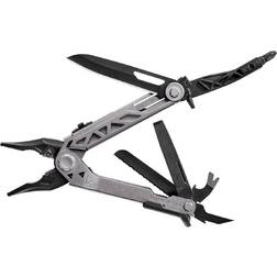 Gerber 30-001193 Center-Drive Multi-tool