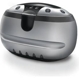 Caso UltraSonic Cleaner