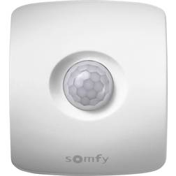 Somfy 2401361 Accessoire Pour Système D'Alarme Sans Fil