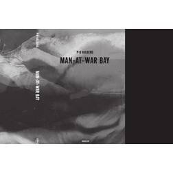 Man-at-war Bay (E-bok, 2020)